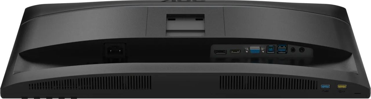 AOC 23,8" 24E4U IPS LED AOC 23,8" 24E4U IPS LED