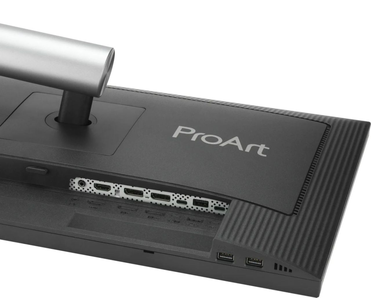 Asus 27" PA278CFRV LED Asus 27" PA278CFRV LED