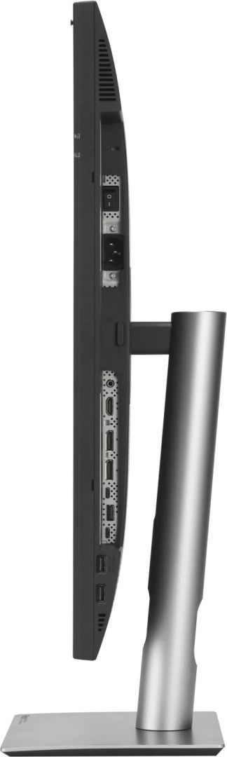 Asus 27" PA278CFRV LED Asus 27" PA278CFRV LED