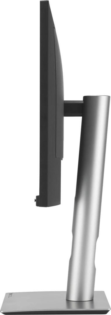 Asus 27" PA278CFRV LED Asus 27" PA278CFRV LED