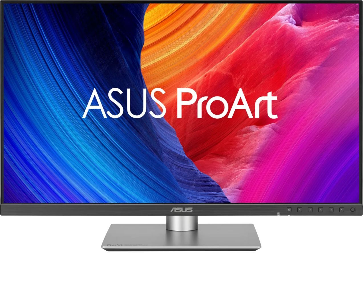 Asus 27" PA278CFRV LED Asus 27" PA278CFRV LED