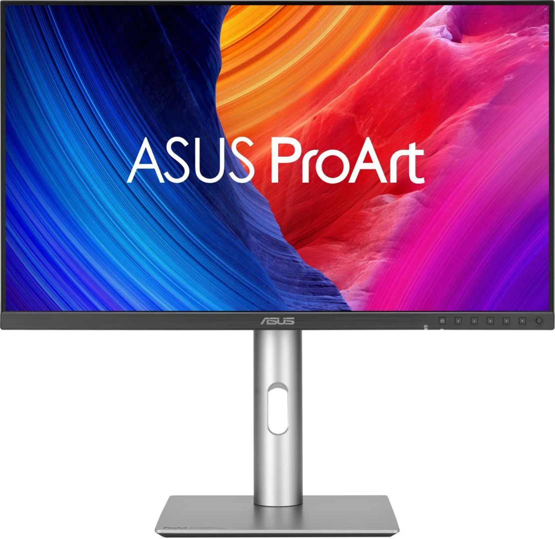 Asus 27" PA278CFRV LED Asus 27" PA278CFRV LED