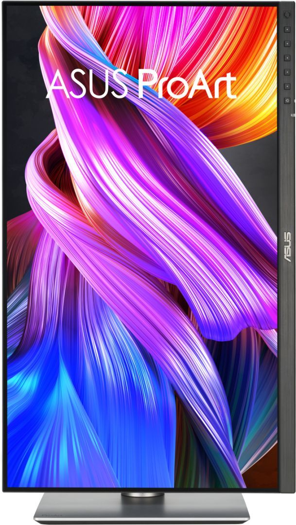 Asus 23,8" PA24ACRV IPS LED Asus 23,8" PA24ACRV IPS LED