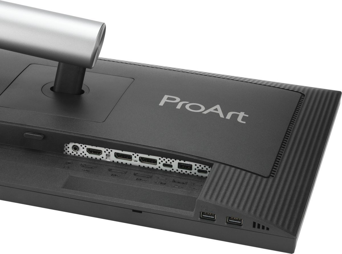 Asus 23,8" PA24ACRV IPS LED Asus 23,8" PA24ACRV IPS LED