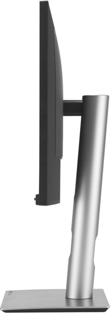 Asus 23,8" PA24ACRV IPS LED Asus 23,8" PA24ACRV IPS LED