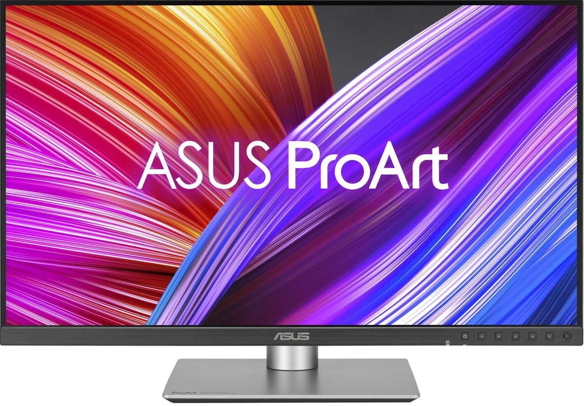 Asus 23,8" PA24ACRV IPS LED Asus 23,8" PA24ACRV IPS LED