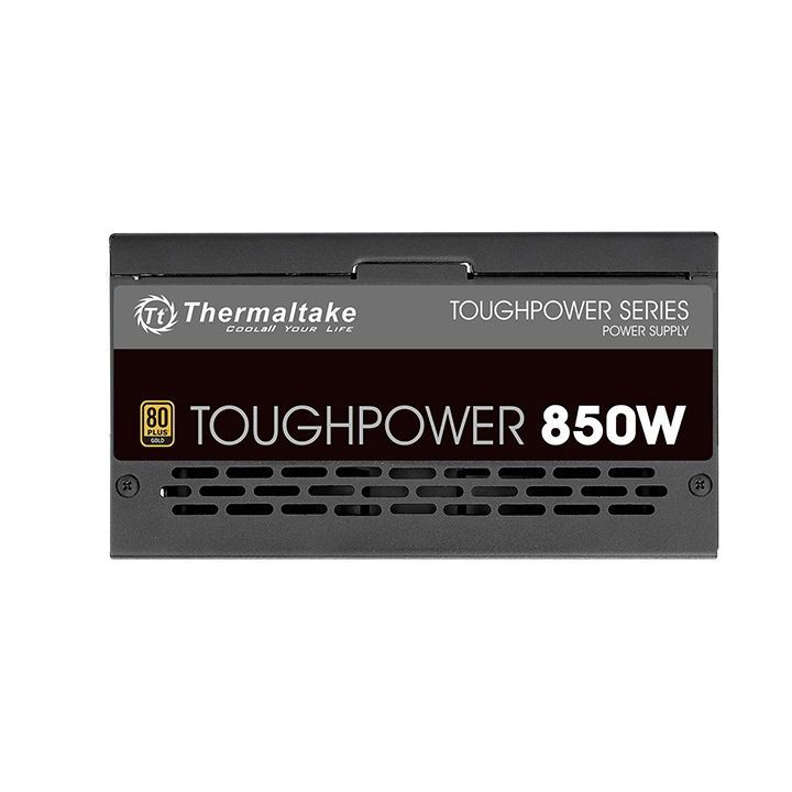 Thermaltake 850W 80+ Gold Toughpower GX3