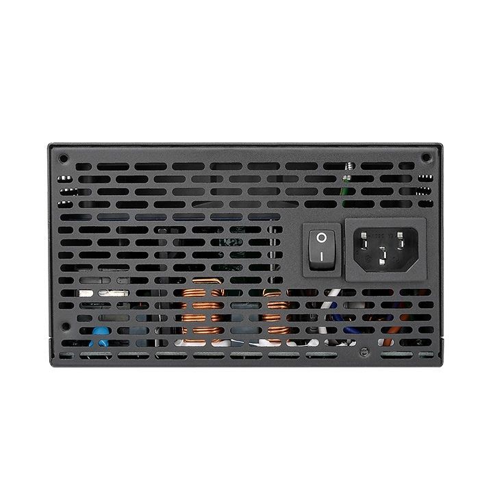 Thermaltake 850W 80+ Gold Toughpower GX3