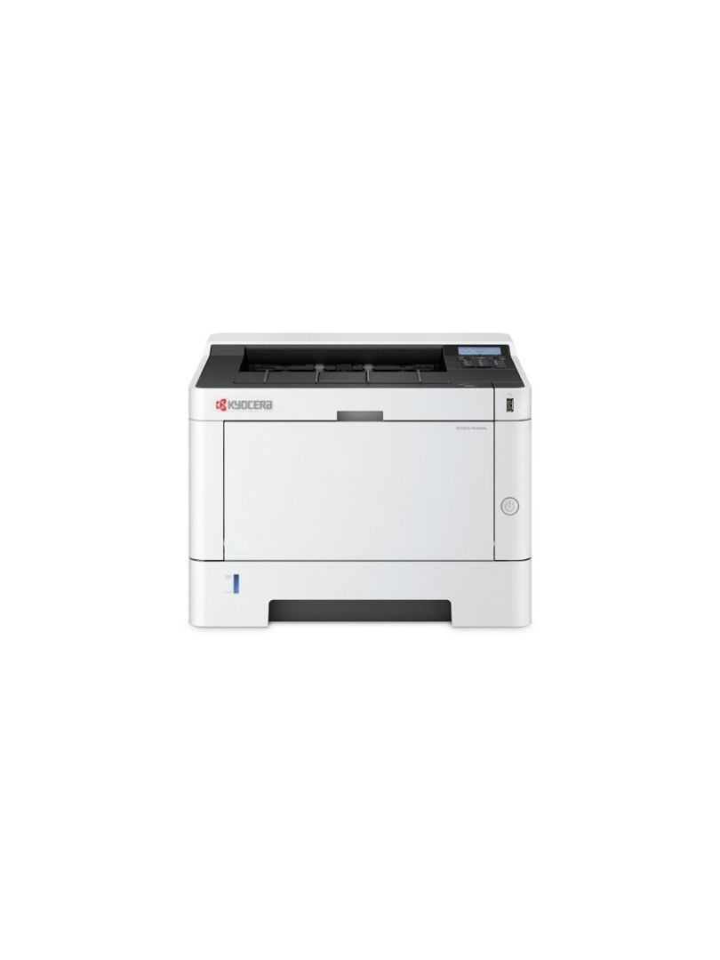 Kyocera Ecosys PA4000x Lézernyomtató