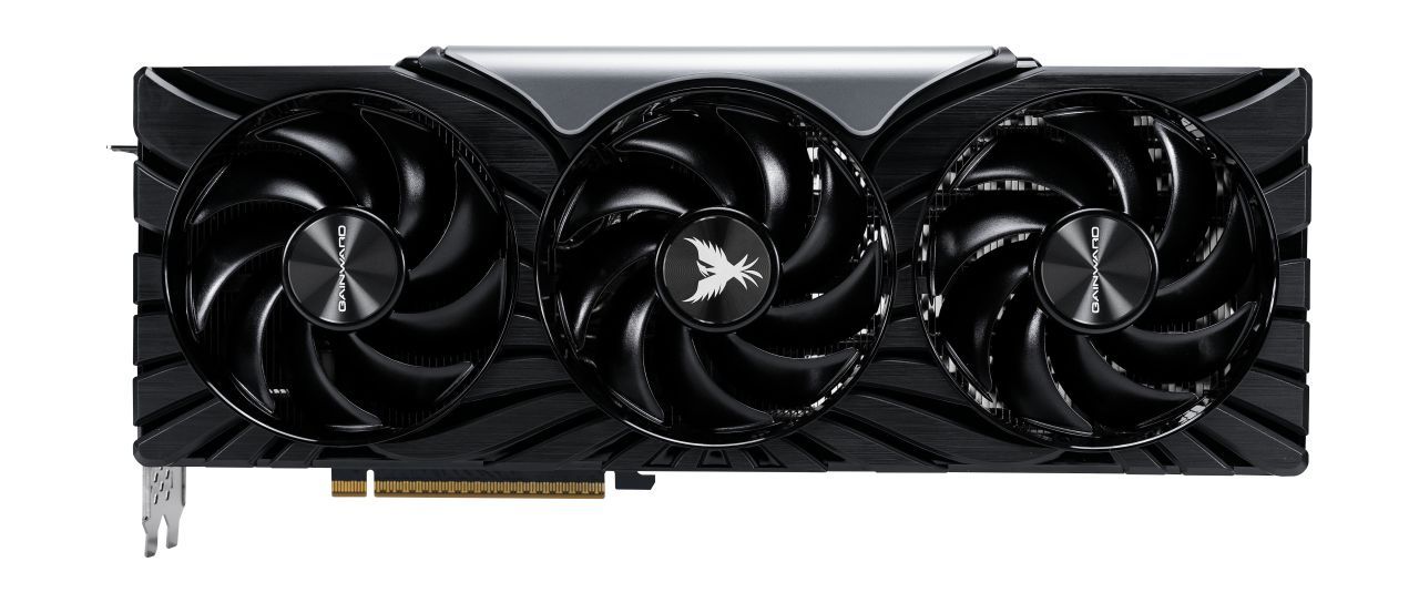 Gainward GeForce RTX5080 16GB DDR7 Phoenix