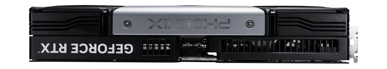 Gainward GeForce RTX5080 16GB DDR7 Phoenix