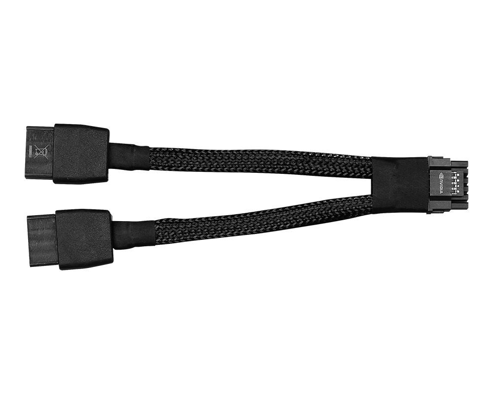 Msi RTX5070 TI 16G INSPIRE 3X OC Msi RTX5070 TI 16G INSPIRE 3X OC