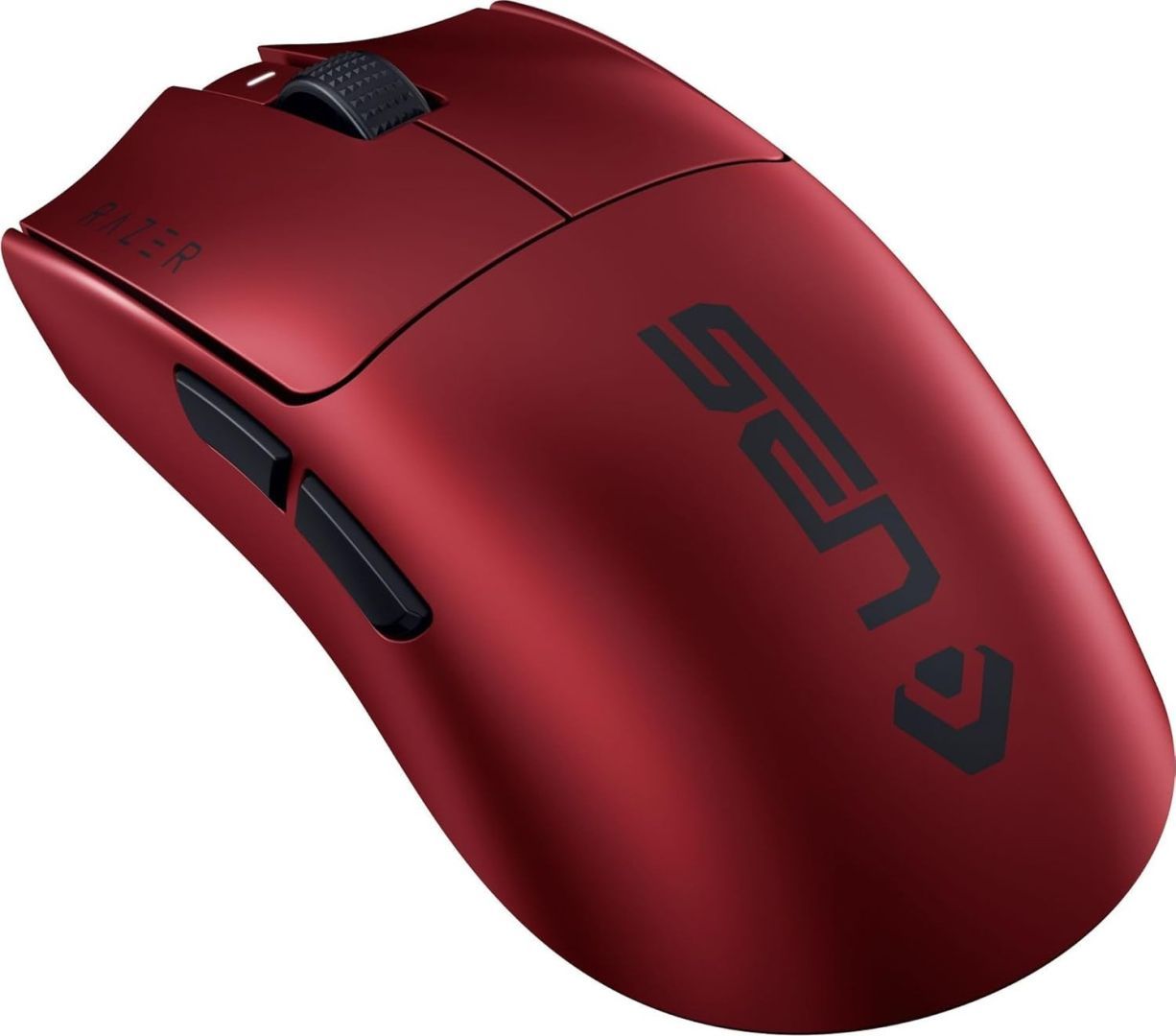 Razer Viper V3 Pro Wireless Mouse Sentinels Editon Razer Viper V3 Pro Wireless Mouse Sentinels Editon