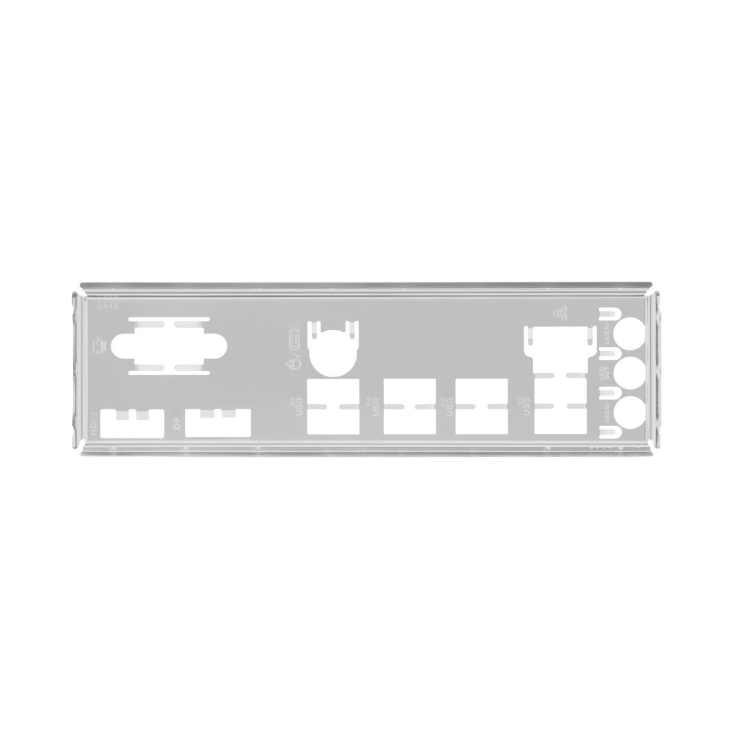 Asus PRIME A620M-E-CSM Asus PRIME A620M-E-CSM