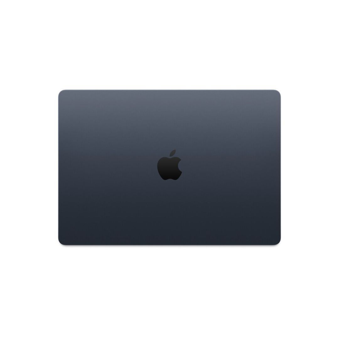 Apple MacBook Air 15" (2025) Midnight Apple MacBook Air 15" (2025) Midnight