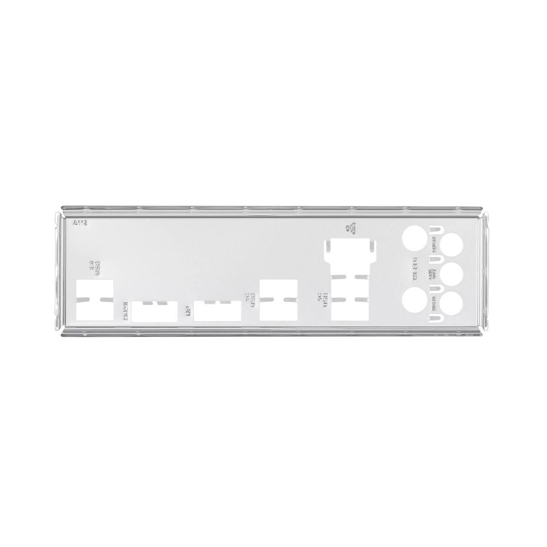 Asus PRIME B760M-F WIFI Asus PRIME B760M-F WIFI