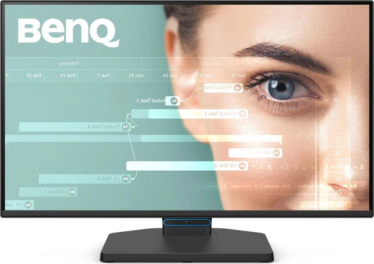 Benq 23,8" BL2490TC IPS LED Benq 23,8" BL2490TC IPS LED