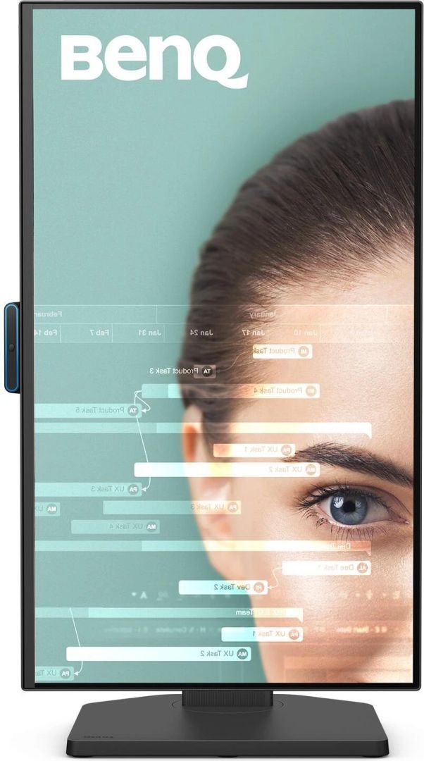 Benq 23,8" BL2490TC IPS LED Benq 23,8" BL2490TC IPS LED