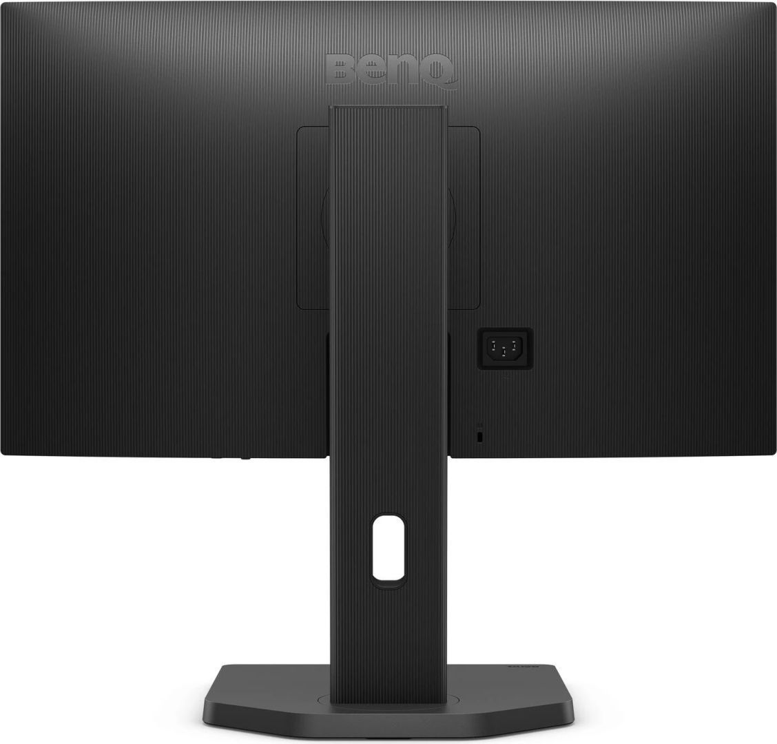 Benq 23,8" BL2490TC IPS LED Benq 23,8" BL2490TC IPS LED