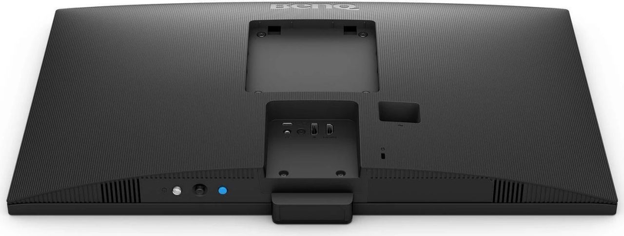 Benq 23,8" BL2490TC IPS LED Benq 23,8" BL2490TC IPS LED