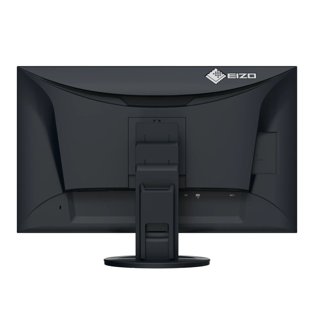 Eizo 27" FlexScan EV2740S-BK IPS LED
