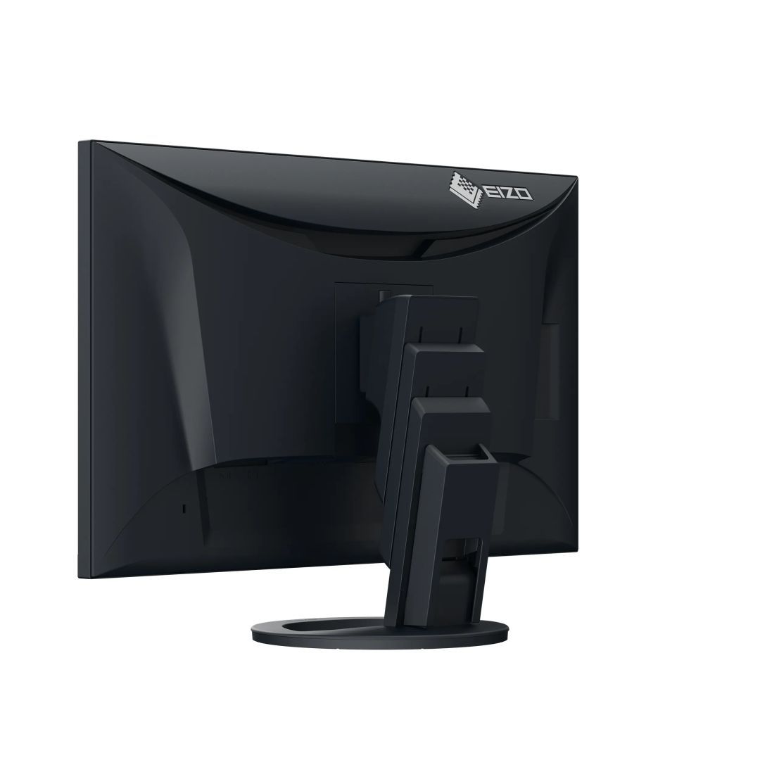 Eizo 27" FlexScan EV2740S-BK IPS LED