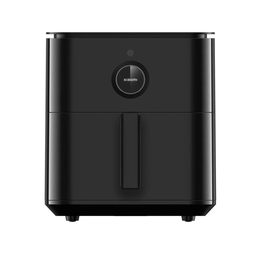 Xiaomi Air Fryer 6,5L Black Xiaomi Air Fryer 6,5L Black