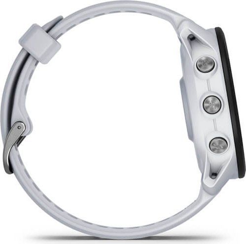 Garmin Forerunner 955 Whitestone Garmin Forerunner 955 Whitestone