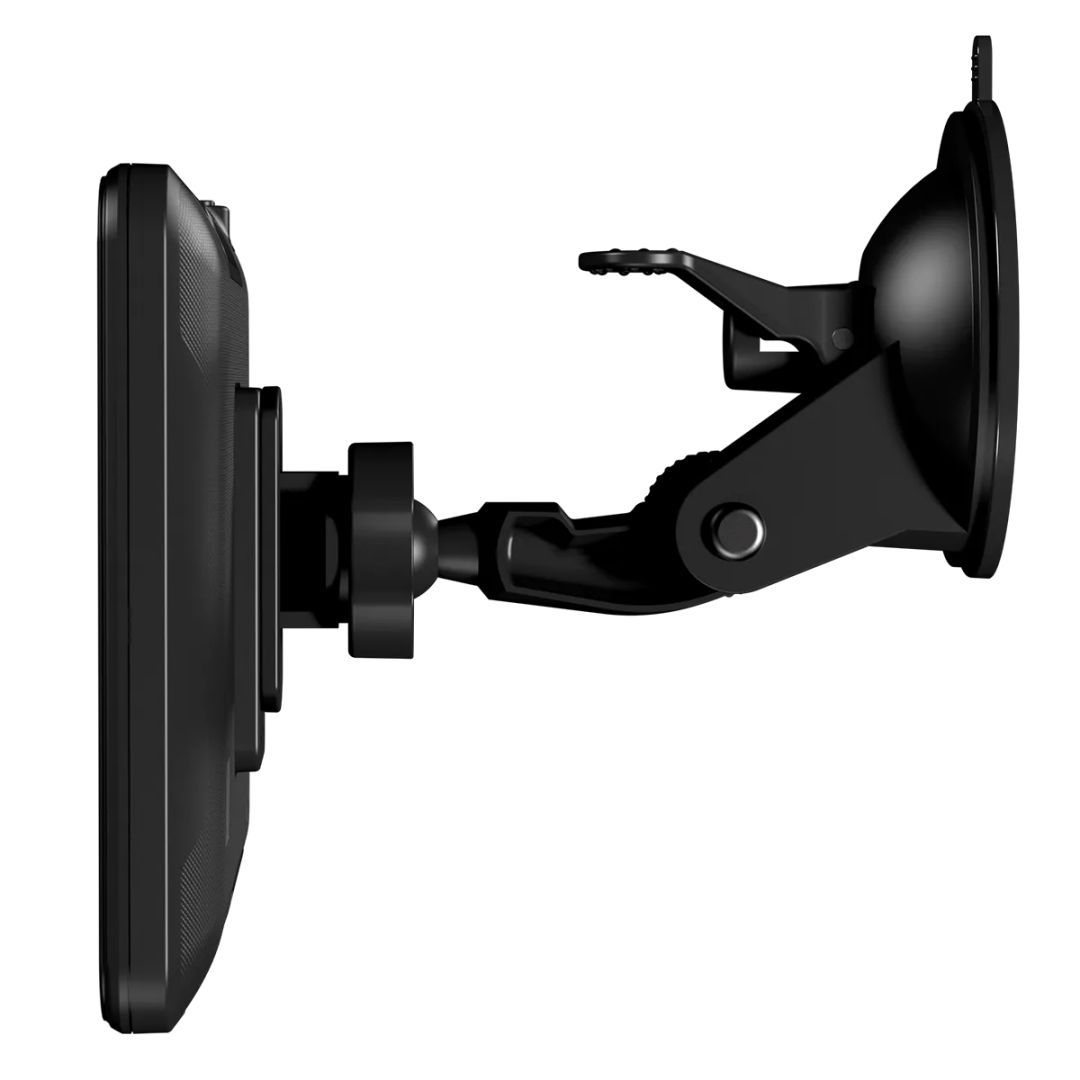 Modecom FreeWAY CX 7.0 7" 8GB Térkép Nélkül Modecom FreeWAY CX 7.0 7" 8GB Térkép Nélkül