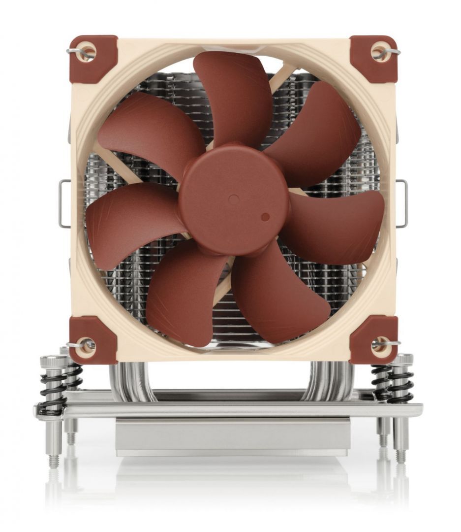 Noctua NH-U9 TR4-SP3 Noctua NH-U9 TR4-SP3