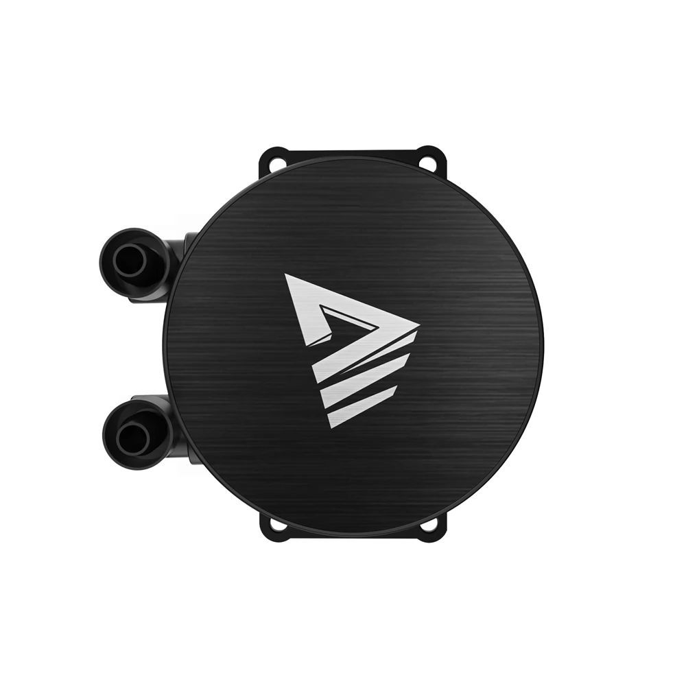 Savio CPU liquid cooler NOX 360 MM