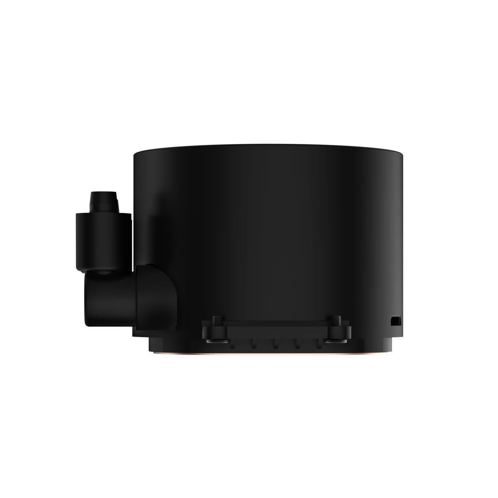 Savio CPU liquid cooler NOX 360 MM