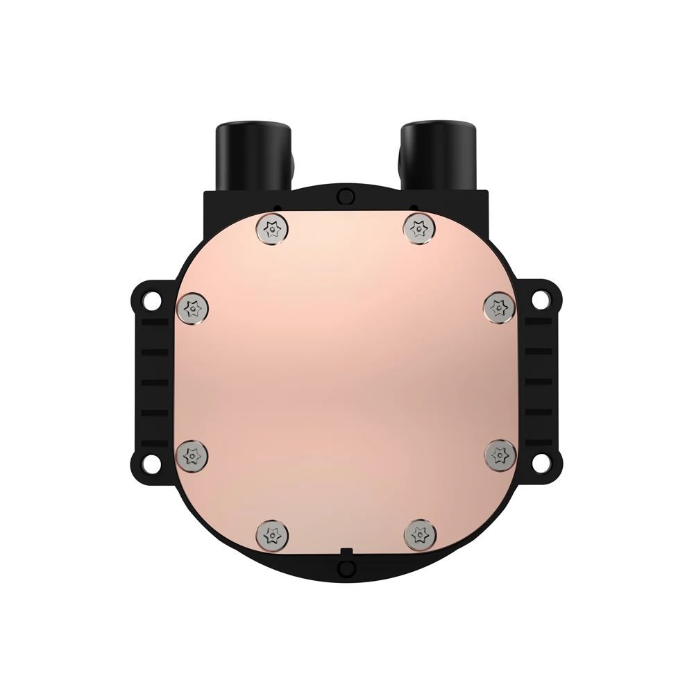 Savio CPU liquid cooler NOX 360 MM