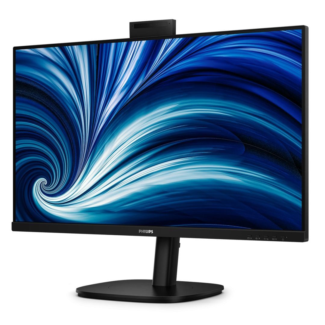 Philips 31,5" 32B2U3601H/00 IPS LED Philips 31,5" 32B2U3601H/00 IPS LED