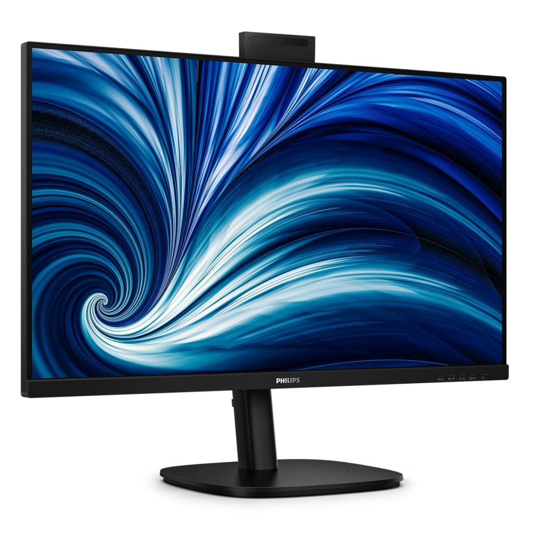 Philips 31,5" 32B2U3601H/00 IPS LED Philips 31,5" 32B2U3601H/00 IPS LED