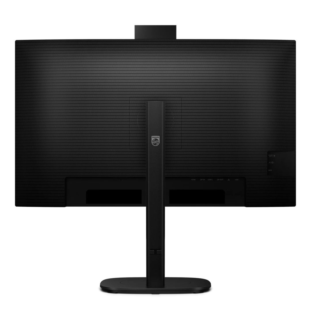 Philips 31,5" 32B2U3601H/00 IPS LED Philips 31,5" 32B2U3601H/00 IPS LED