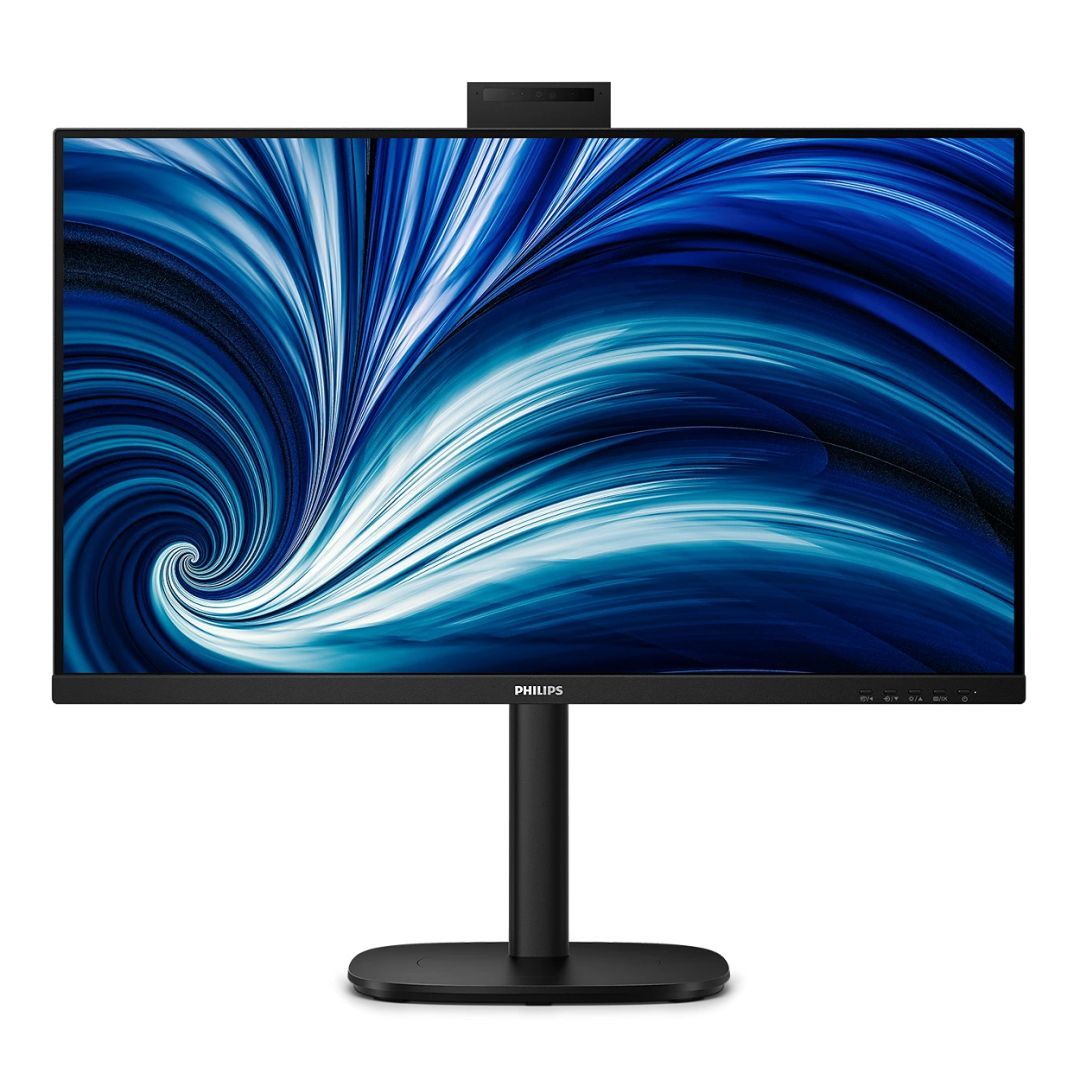 Philips 31,5" 32B2U3601H/00 IPS LED Philips 31,5" 32B2U3601H/00 IPS LED