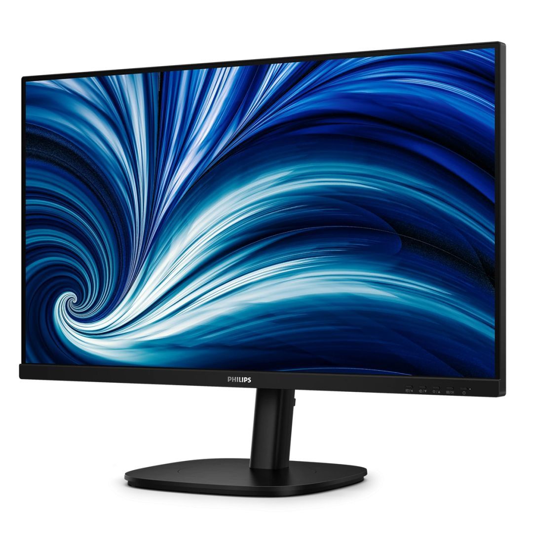 Philips 31,5" 32B2U3601/00 IPS LED Philips 31,5" 32B2U3601/00 IPS LED