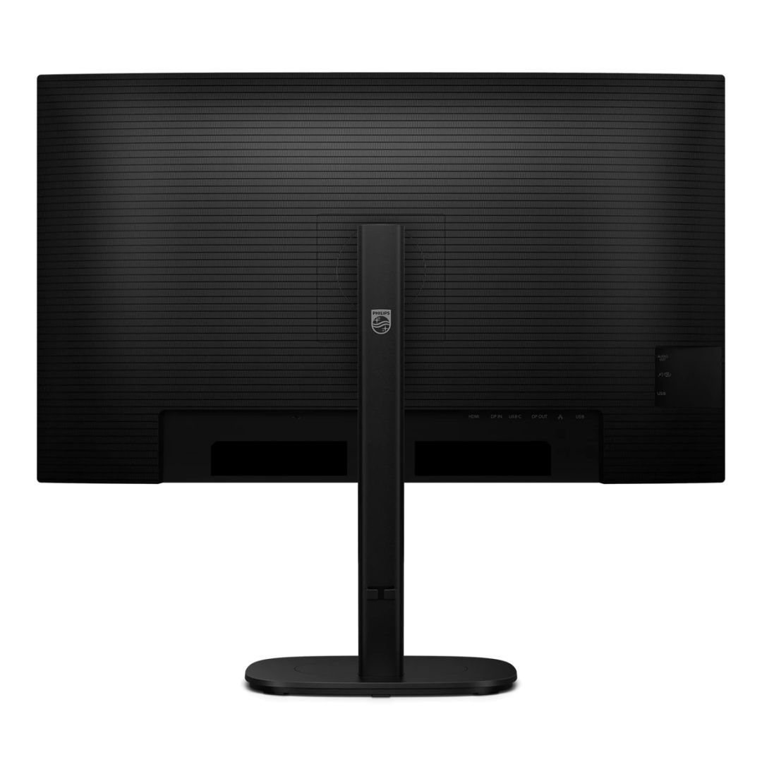 Philips 31,5" 32B2U3601/00 IPS LED Philips 31,5" 32B2U3601/00 IPS LED
