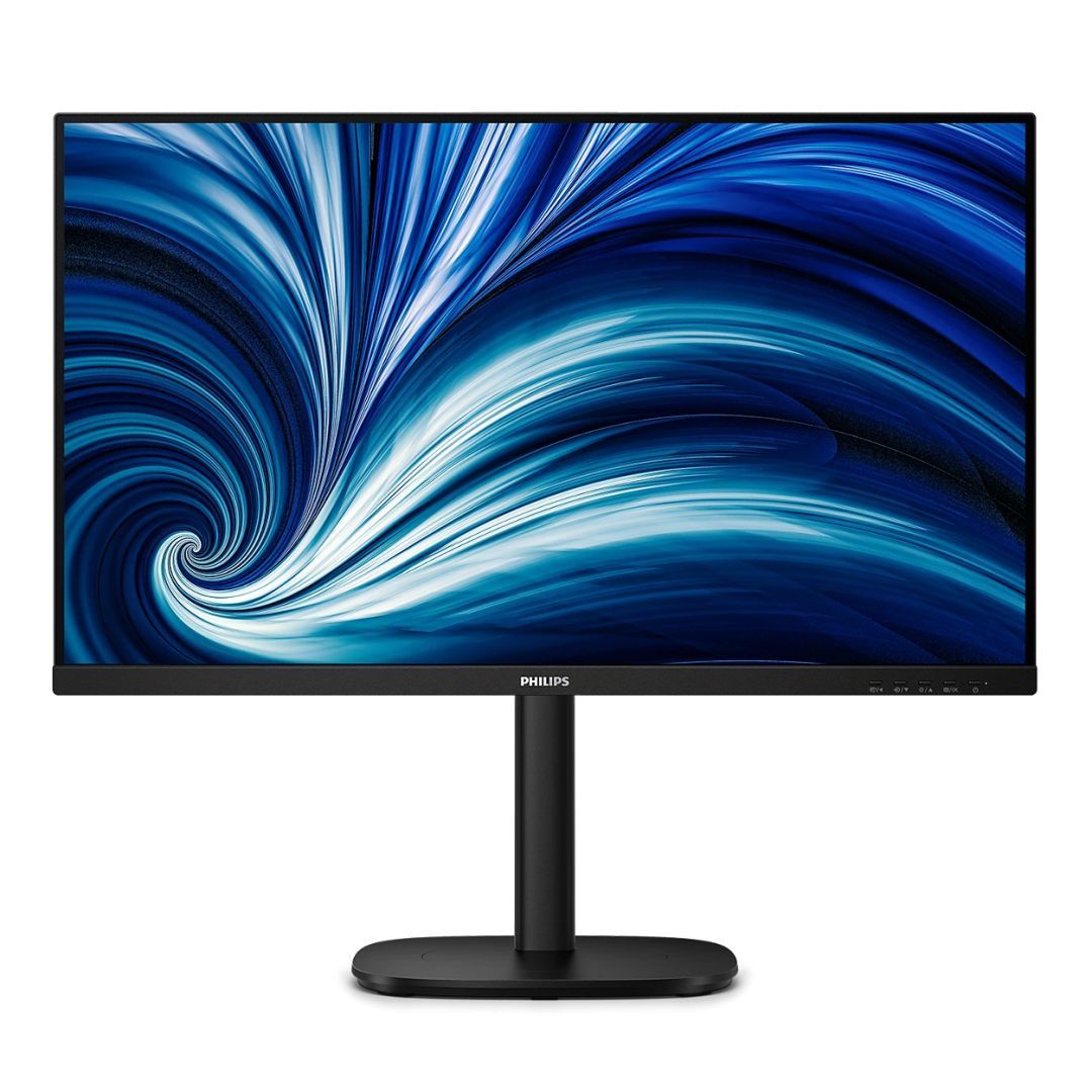 Philips 31,5" 32B2U3601/00 IPS LED Philips 31,5" 32B2U3601/00 IPS LED