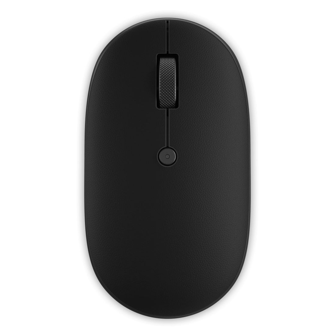 Satechi OntheGo Bluetooth Mouse Black Satechi OntheGo Bluetooth Mouse Black