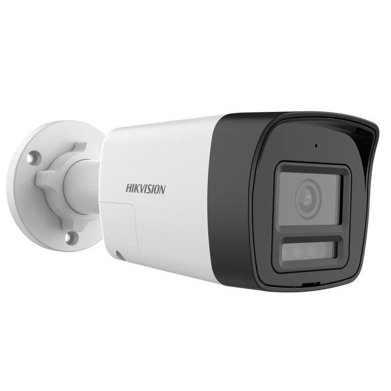 Hikvision DS-2CE16D0T-LXTS (2.8MM) Hikvision DS-2CE16D0T-LXTS (2.8MM)