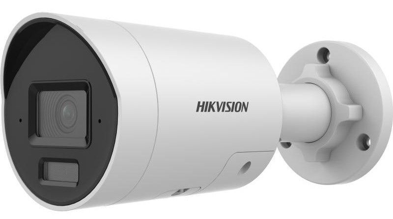 Hikvision DS-2CD2046G2H-I2U/SL (4MM)(EF)