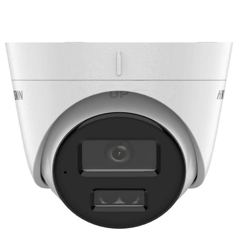 Hikvision DS-2CD1323G2-LIUF (2.8MM) Hikvision DS-2CD1323G2-LIUF (2.8MM)