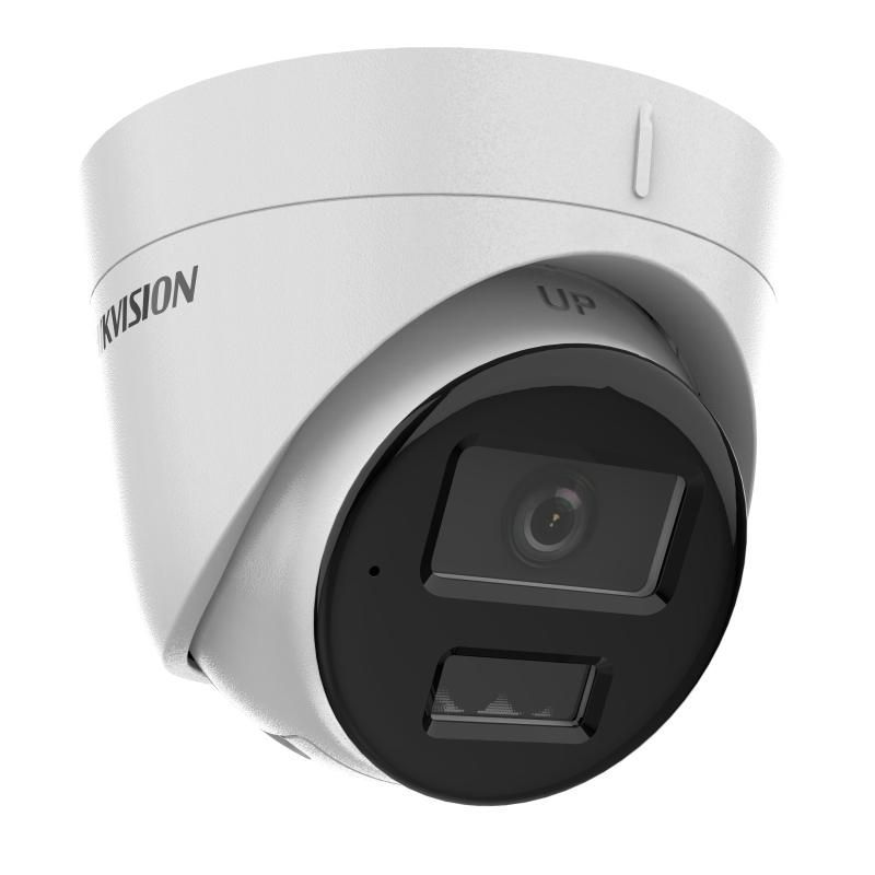 Hikvision DS-2CD1323G2-LIUF (2.8MM) Hikvision DS-2CD1323G2-LIUF (2.8MM)