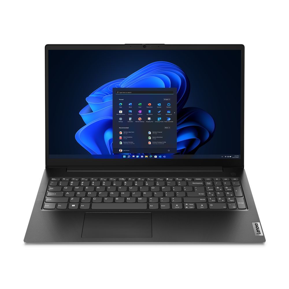 Lenovo V15 G4 Business Black Lenovo V15 G4 Business Black