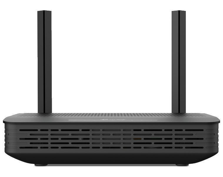 TP-Link XX530v AX3000 Dual Band WiFi 6 GPON Router