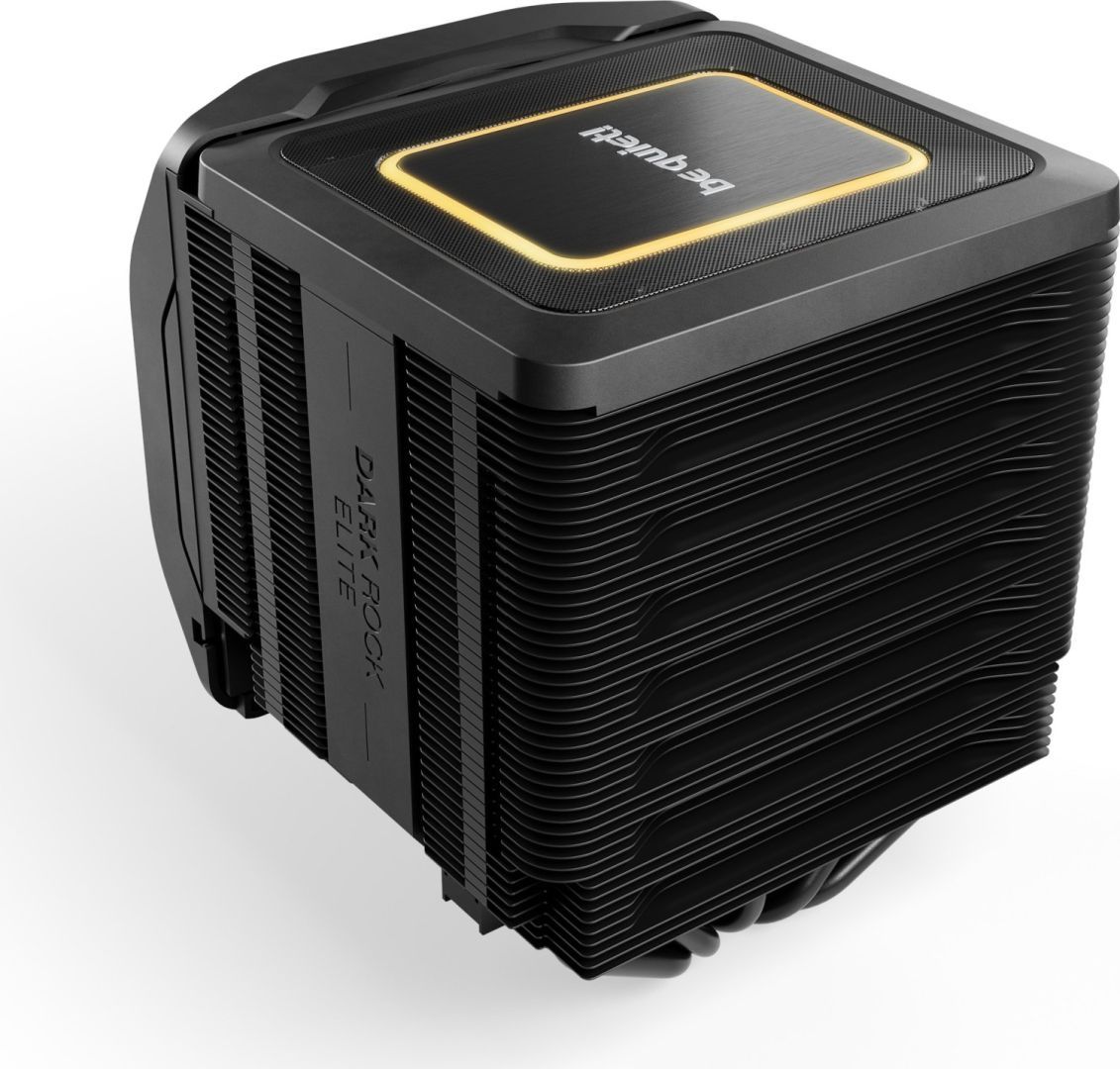 Be quiet! Dark Rock Elite Be quiet! Dark Rock Elite