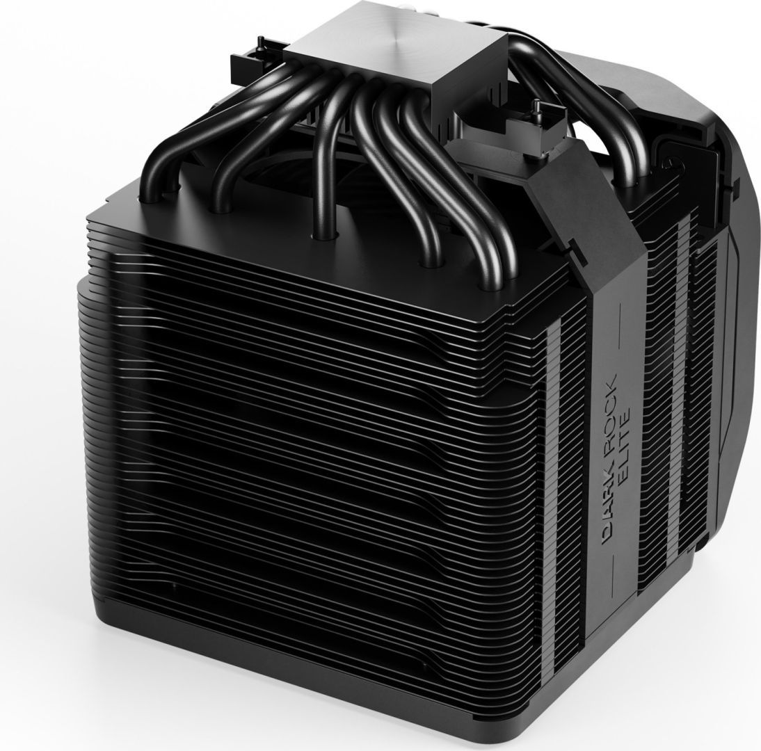 Be quiet! Dark Rock Elite Be quiet! Dark Rock Elite