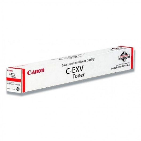 Canon C-EXV58 Magenta toner